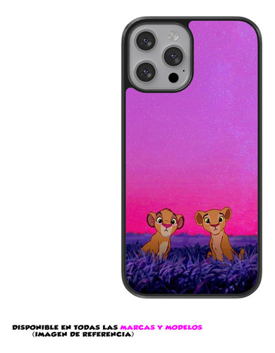 Funda Diseño Para Samsung Leon Rey  #10