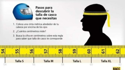Casco Moto Super Deportivo Abatible Noss X90 Certificado Rosa Mate Solido 2xl