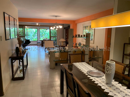 Ls Vende Apartamento P B Urb Miranda