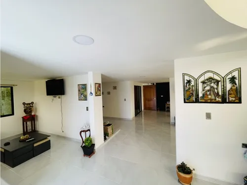 Se Vende Casa En Club Campestre En San Roque, Antioquia
