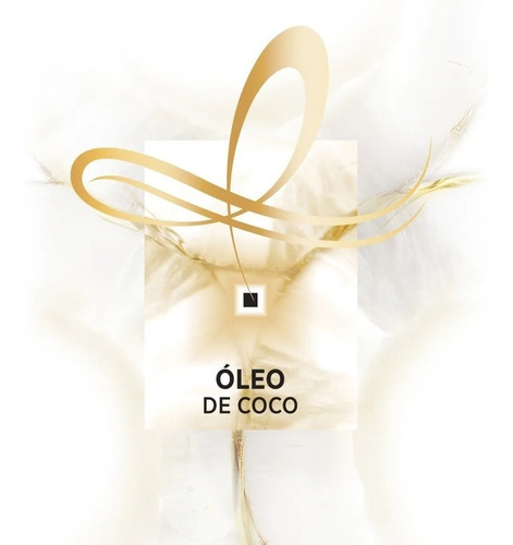 Imagen 3 de 5 de Tratamiento Oleo Extraordinario Loreal Elvive Coco