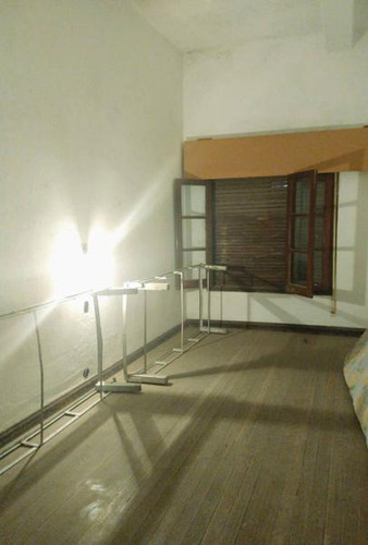 Imagen 9 de 9 de Depto En Ph Planta Baja En Venta Gualeguaychu