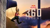 Ascenso 360