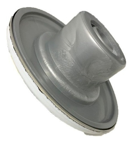 Imagem 5 de 8 de Ralo De Fundo Kit Hidromassagem Retorno Inox Piscinas
