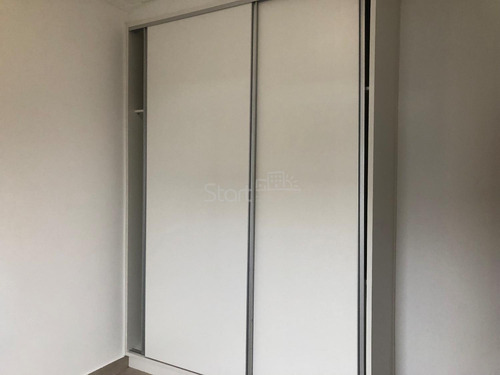 Imagem 5 de 22 de Casa À Venda Em Cascata - Ca002498