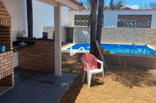 Imagem 12 de 12 de Casa No Bairro Santa Julia, Em Itanhaém