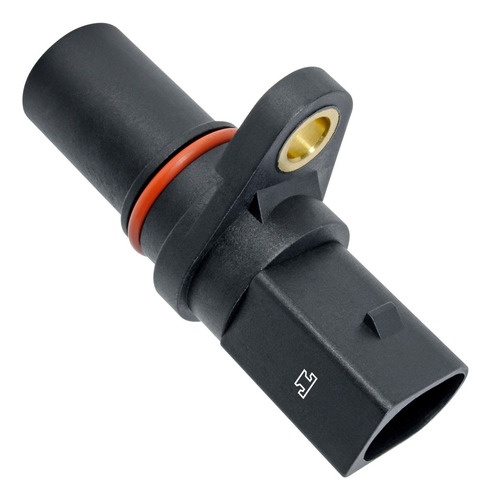 70672 - Sensor De Rotação - Mte-thomson