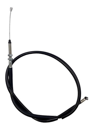Cable Embrague Nk-150