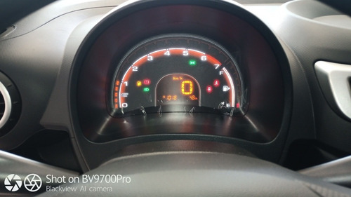 Chery Chery Qq 2020 1.0 Confort Security
