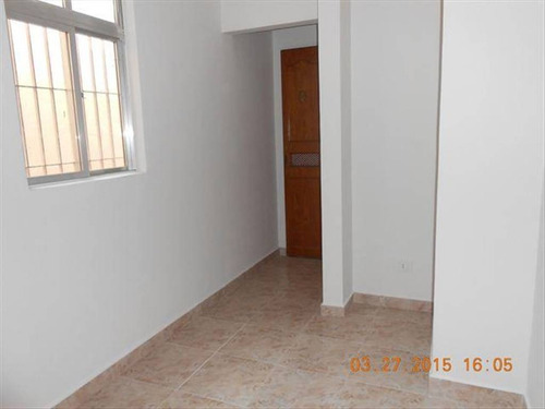 Imagem 26 de 30 de Casa Isolada Para Venda No Bairro Vila Valença, Próximo Ao Hiper Mercado Extra - Hm1635