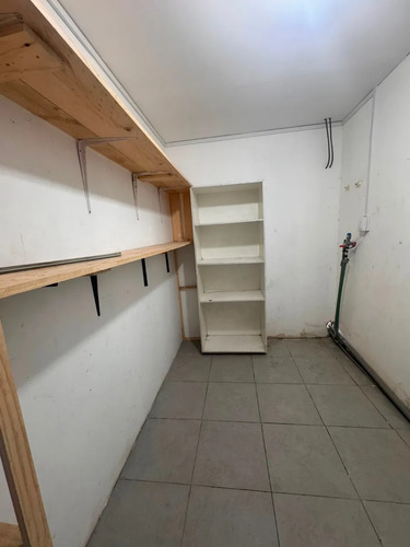 Local En Arriendo En Strip Center. Colina