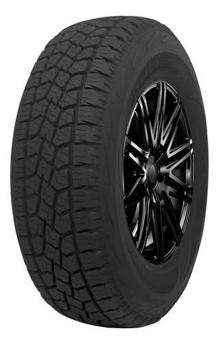 Llanta 245/75 R16 Delmax Grippro At 120/116r