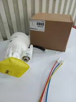 Comprar Filtro Con Pila Y Reguladores De Tacoma