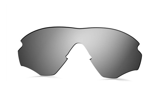 Lentes De Repuesto Polarizadas Para Gafas De Sol Oakley M2 F