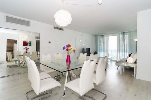 Departamento En Miami