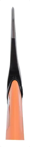 Hacha De Mano 1000grs Mango Fibra Makawa Mk-3079