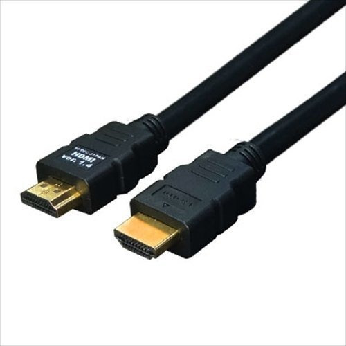 Experto De Conversión De Alta Velocidad Hdmi Ver1.4 Correspo