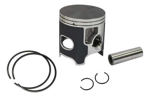 Namura Na-50000-4 Kit De Piston De 2.874 in, Tamano Disponib