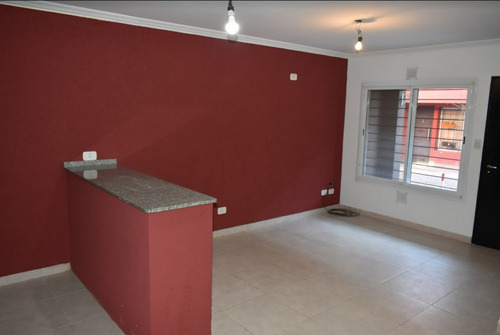 Imagen 3 de 7 de Departamento En Venta En Muñiz