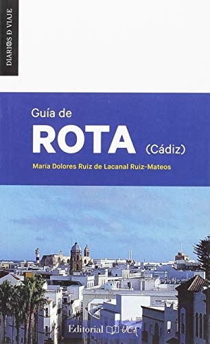 Guía De Rota, Cádiz