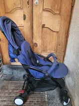 Comprar Carriola Gaon Para Viaje