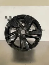 Comprar Rin  Elantra 2014-2015 Hyundai 529103y500 Hyundai Color Gris