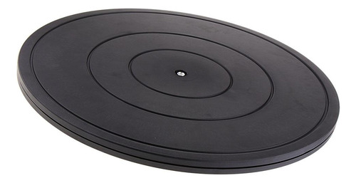 Soporte De Licencia Giratoria Compatible Con Monitor Tv