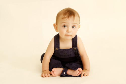 Book De Fotos Primer Año /// Fotos Un Añito!!!