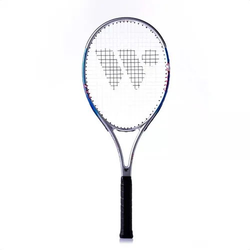 Tenis wish precio hot sale