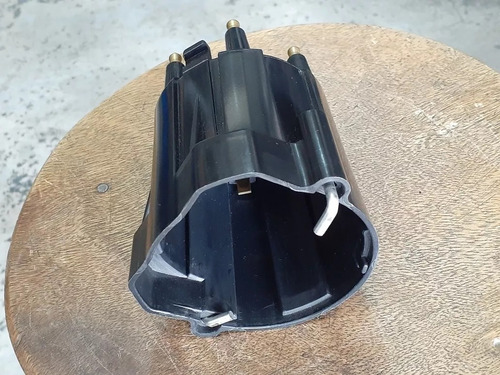 Tapa Distribuidor Chevrolet Lumina Apv 3.1 1990-1995