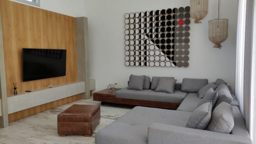 Imagen 8 de 20 de Casa Cuatro Dormitorios Soldini
