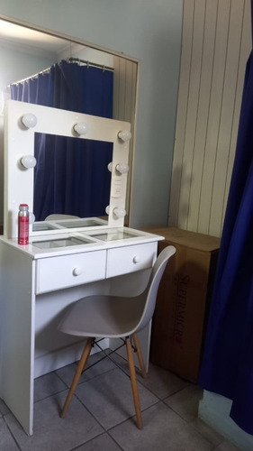 Arriendo Casa Comercial Oficina