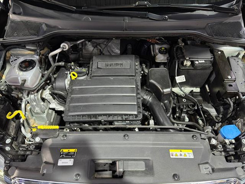 Seat Ibiza 1.6 Excellence 5p Mt