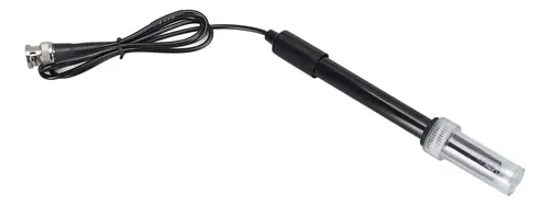 comprar Sensor De Detección De Valores De Ph, Módulo De Adquisición