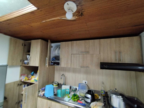 Imagen 11 de 25 de Venta Casa Con Renta La Sultana, Manizales. Codigo 5331482