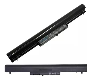 Bateria Para Notebook Hp 14-b080br 14-b060br Hstnn-yb4d Vk04