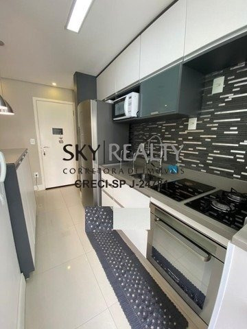 Imagem 13 de 15 de Apartamentos - Vila Isa - Ref: 15761 - V-15761