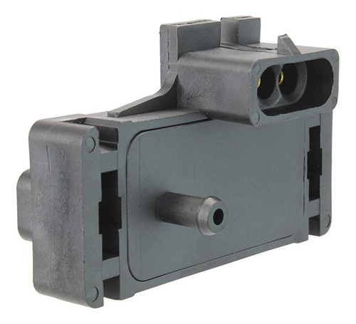 Sensor De Pressão Map Corsa Ipanema Kadett Blazer Omega