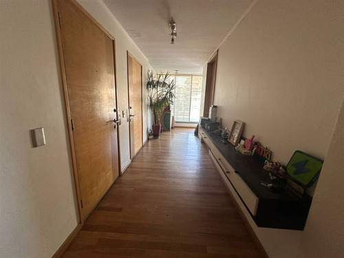 Rebajado!! Penthouse Con Espectacular Terraza Con Vistas