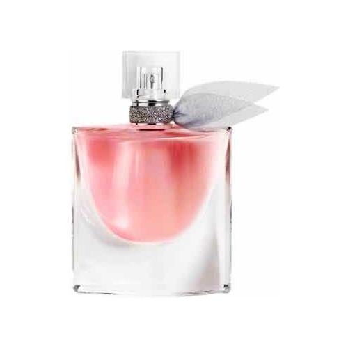 Perfume Lancôme La Vida Es Bella 100ml Eau De Parfum Clásico