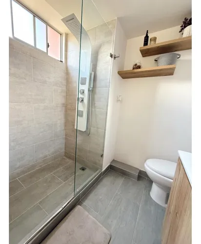 Apartamento Para La Venta En Bello Trapiche