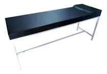Comprar Camillas