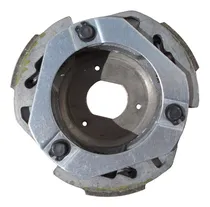 Comprar Keller Exotic Yb150t\u002F Exotic Yb150t New  Embrague Centrifugo