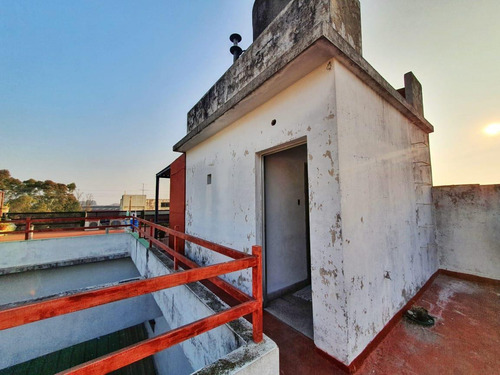 Imagen 14 de 15 de Venta Departamento 2 Amb 37 M2 Valentin Alsina