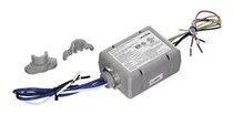 Comprar Leviton Opp20rd4 20amp Super Duty Power Pack Para Sensores D
