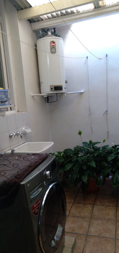 Dueño Vende Ph Remodelado