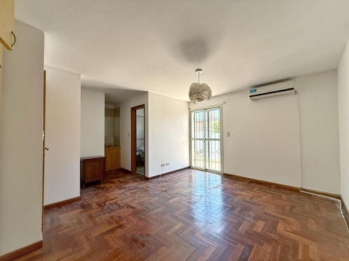 Duplex 3 Dorm Urca