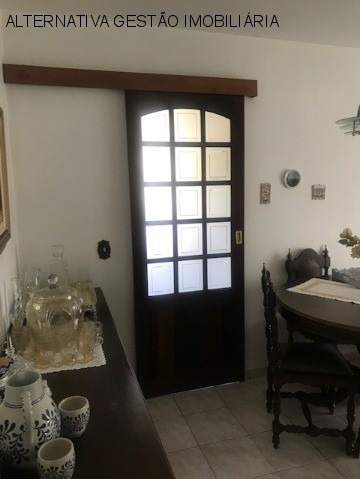Apartamento Residencial Em São Paulo - Sp, Vila Baruel - Apv2633
