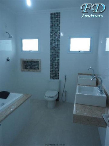 Imagem 4 de 20 de Casas Em Condomínio Alto Padrão À Venda Em Jarinú/sp - Compre O Seu Casas Em Condomínio Alto Padrão Aqui! - 1358298
