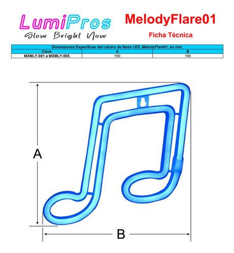 Lamparas De Pared, Mxmly-004, 4pzas, Usb Ó 3 Pilas Aa, 100lm